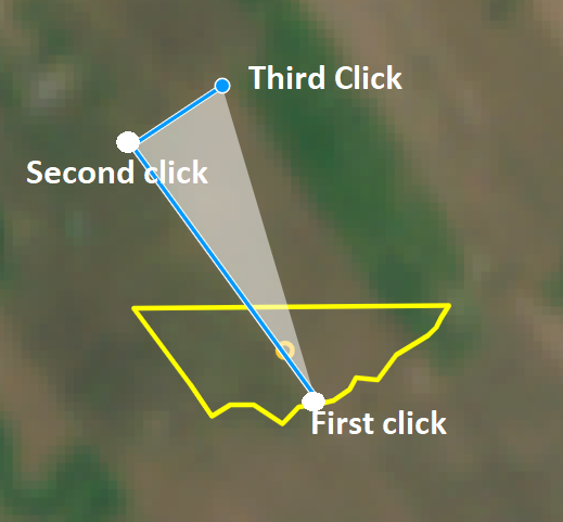 _images/edit.png