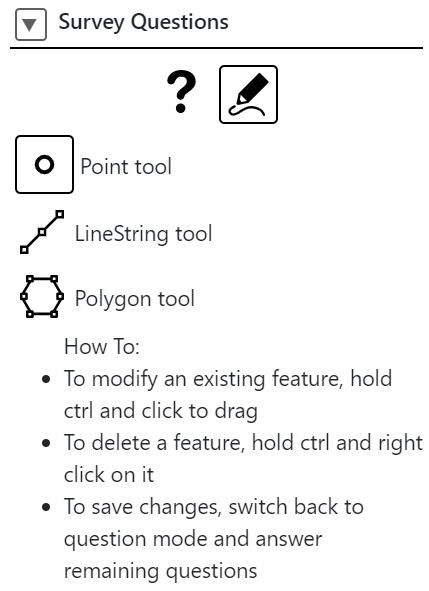_images/pencilinstruc.png