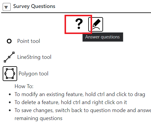_images/surveyback.png