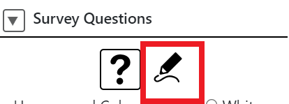 _images/surveyquestions.png